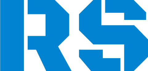 Icono del logo